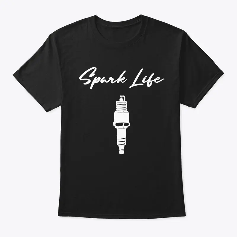 Spark Life